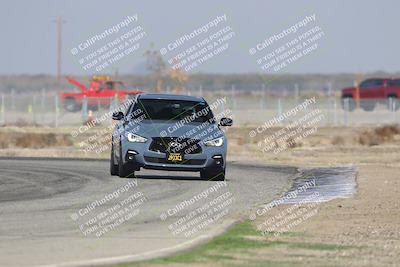 media/Oct-25-2025-CalClub SCCA (Sat) [[34c778dfbe]]/Group 1/Session 2 (Star Mazda)/